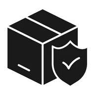 Package Protection