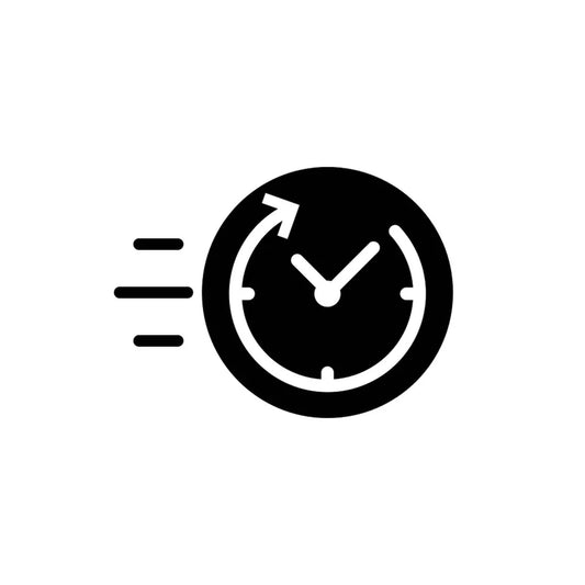 Skip The Line - Get It Faster